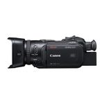 canon-legria-gx10-camera-video--4k-65075-1-404