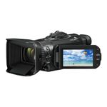 canon-legria-gx10-camera-video--4k-65075-2-737