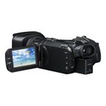 canon-legria-gx10-camera-video--4k-65075-3-48