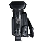 canon-legria-gx10-camera-video--4k-65075-4-811