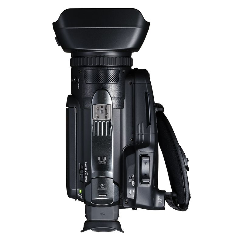 canon-legria-gx10-camera-video--4k-65075-4-811