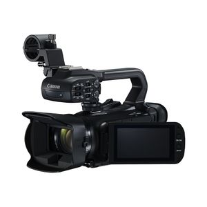 Canon XA15 Camera video Full HD