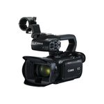 canon-xa15-camera-video--4k-65078-2-406