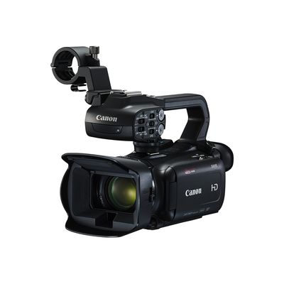 Canon XA15 Camera video Full HD