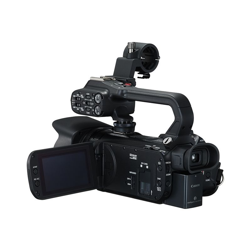 canon-xa15-camera-video--4k-65078-3-395