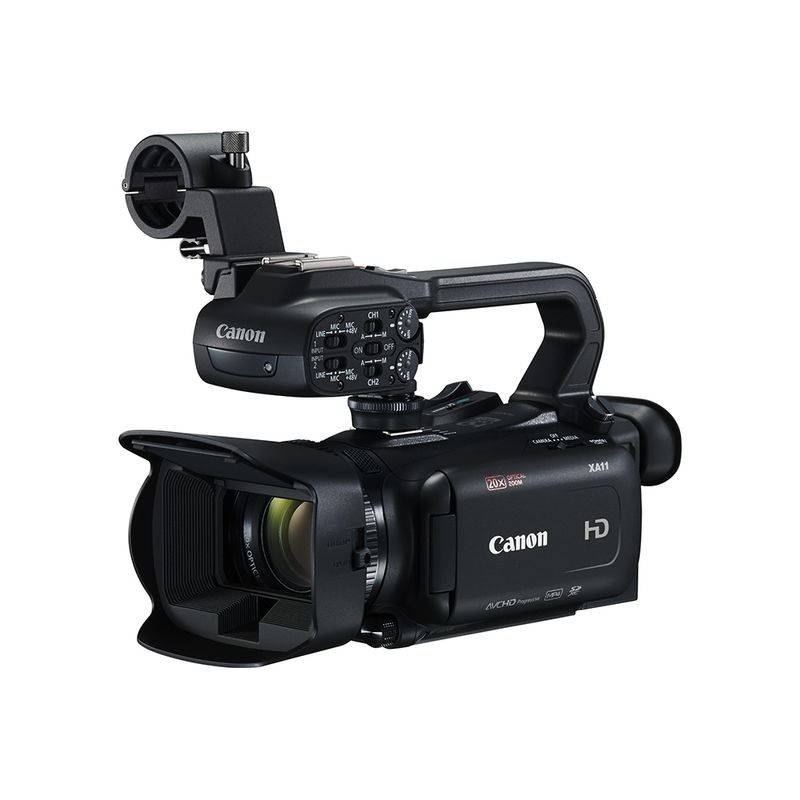 canon-xa11-camera-video--full-hd-65079-1-731