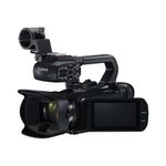 canon-xa11-camera-video--full-hd-65079-732-585