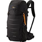 lowepro-photo-sport-bp-300-aw-ii-black-rucsac-foto-51831-533
