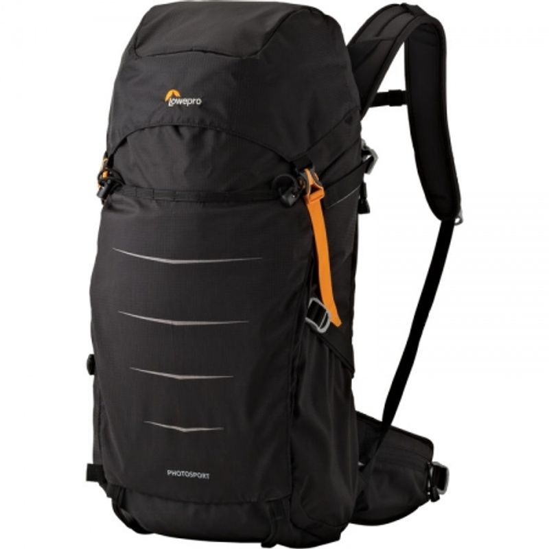 lowepro-photo-sport-bp-300-aw-ii-black-rucsac-foto-51831-533