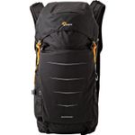 lowepro-photo-sport-bp-300-aw-ii-black-rucsac-foto-51831-1-100
