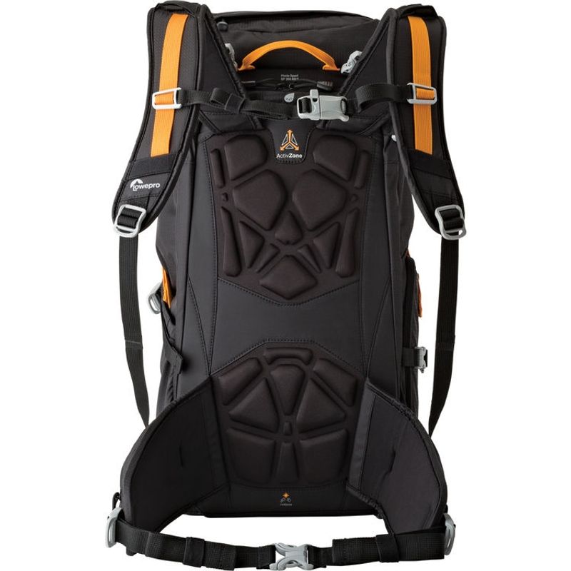 lowepro-photo-sport-bp-300-aw-ii-black-rucsac-foto-51831-2-608