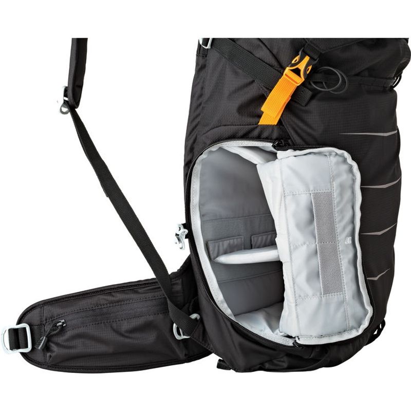 lowepro-photo-sport-bp-300-aw-ii-black-rucsac-foto-51831-3-992