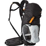 lowepro-photo-sport-bp-300-aw-ii-black-rucsac-foto-51831-4-475