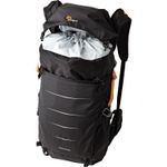 lowepro-photo-sport-bp-300-aw-ii-black-rucsac-foto-51831-5-735