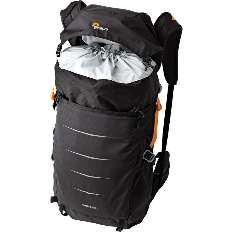 lowepro-photo-sport-bp-300-aw-ii-black-rucsac-foto-51831-5-735
