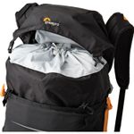 lowepro-photo-sport-bp-300-aw-ii-black-rucsac-foto-51831-6-629