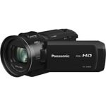 Panasonic HC-V800 Camera Video FullHD