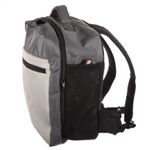 geanta-transport-dji-phantom-4-51882-762