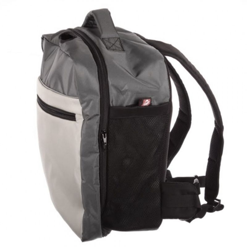 geanta-transport-dji-phantom-4-51882-762