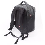geanta-transport-dji-phantom-4-51882-1-392