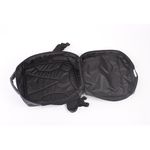 geanta-transport-dji-phantom-4-51882-2-81