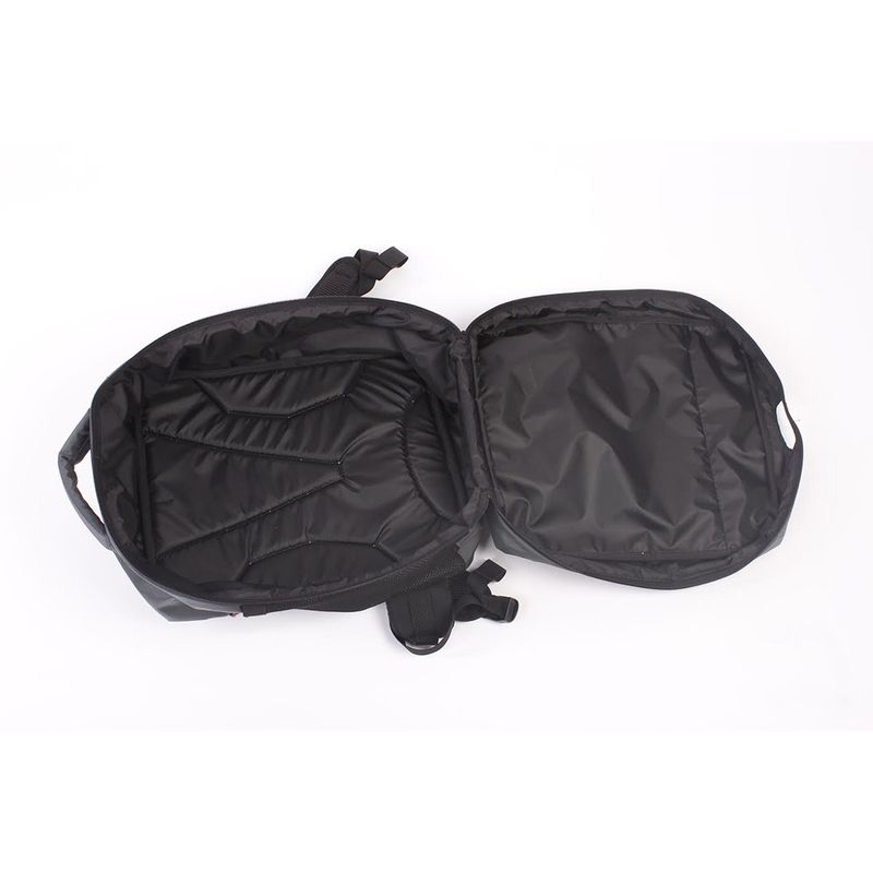 geanta-transport-dji-phantom-4-51882-2-81