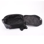 geanta-transport-dji-phantom-4-51882-3-673