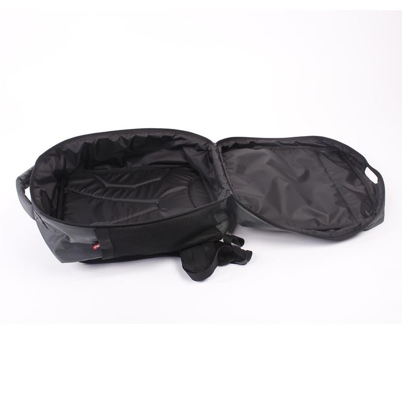 geanta-transport-dji-phantom-4-51882-3-673