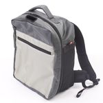 geanta-transport-dji-phantom-4-51882-4-809