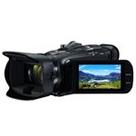 Canon Legria HF G26 Camera Video FullHD