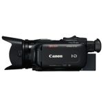 canon-legria-hf-g26-camera-video--fullhd--68151-2-962