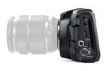 bmd_pocketcine_web_03