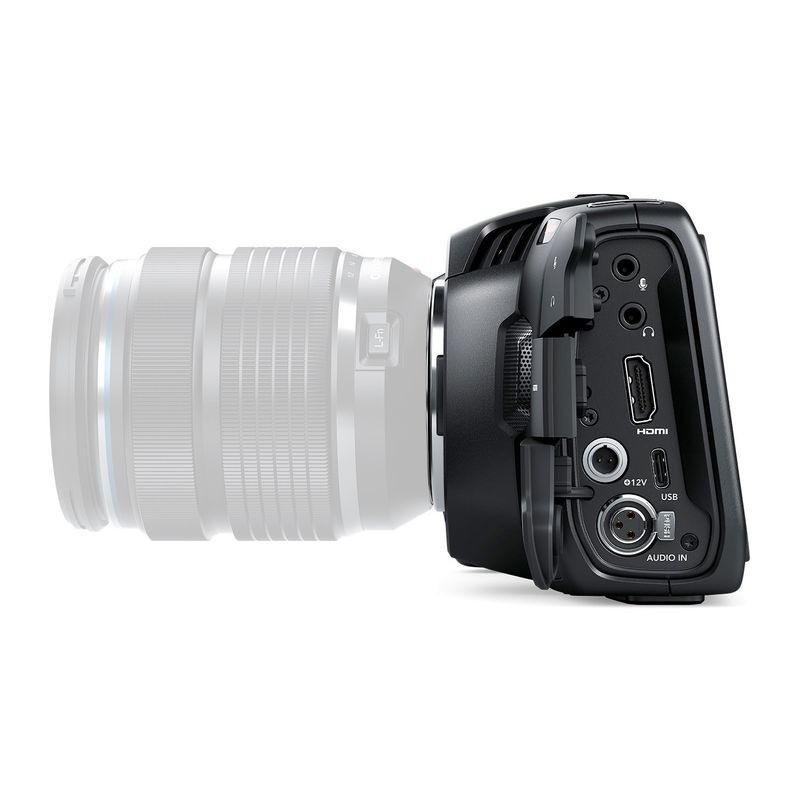 bmd_pocketcine_web_03
