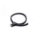 curea-zimtata-cremaliera-pentru-follow-focus-54150-313