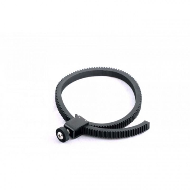 curea-zimtata-cremaliera-pentru-follow-focus-54150-313