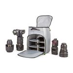 mindshiftgear-photo-insert-pentru-rotation180-55034-1-565