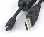 cablu-usb-nikon-uc-e1-3-1