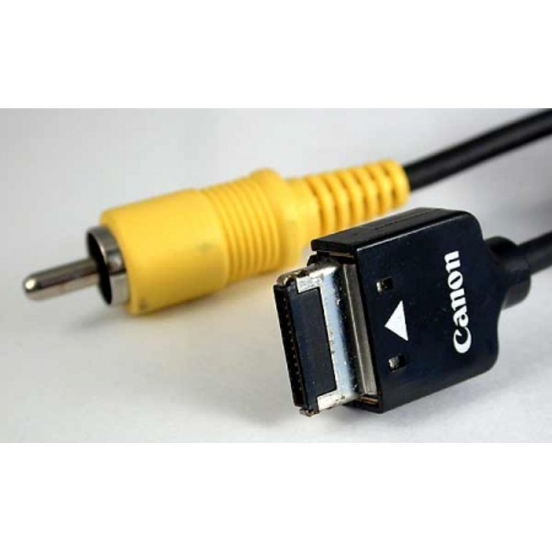 canon-av-cable-1020-1