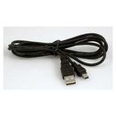 Cablu USB 2.0 5pini