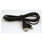 cablu-usb-2-0-5pini-1021