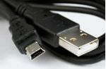 cablu-usb-2-0-5pini-1021-1
