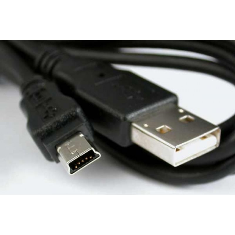 cablu-usb-2-0-5pini-1021-1