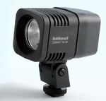 lampa-video-hahnel-compact-vl-20w-1249