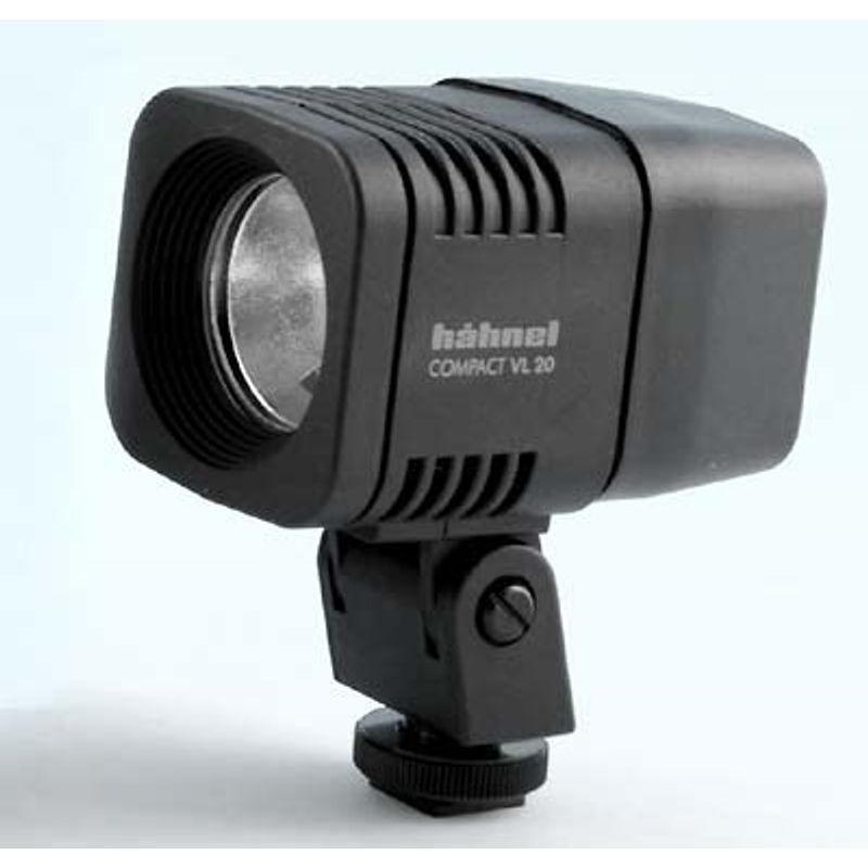 lampa-video-hahnel-compact-vl-20w-1249