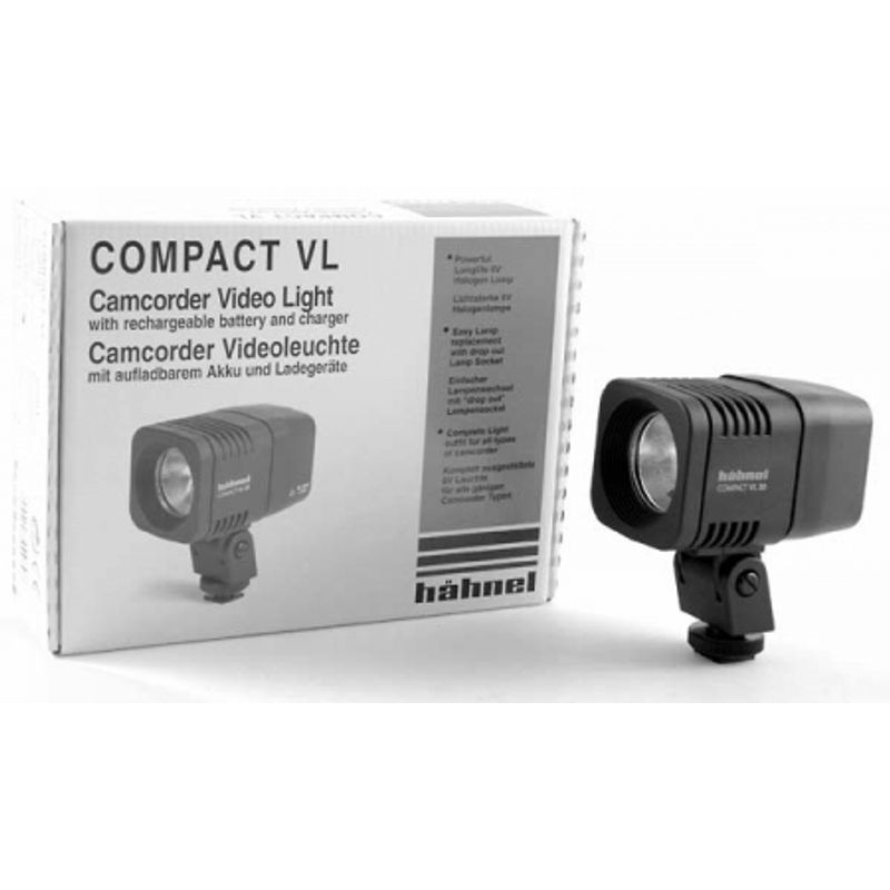 lampa-video-hahnel-compact-vl-20w-1249-1