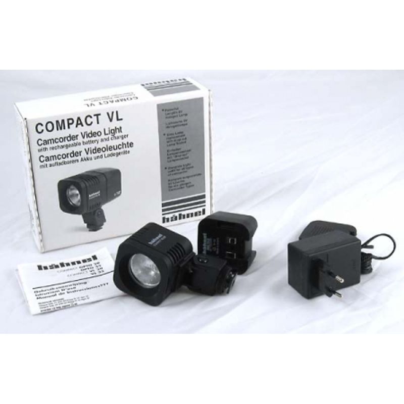 lampa-video-hahnel-compact-vl-20w-1249-2