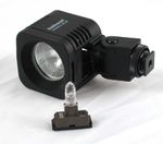 lampa-video-hahnel-compact-vl-20w-1249-4