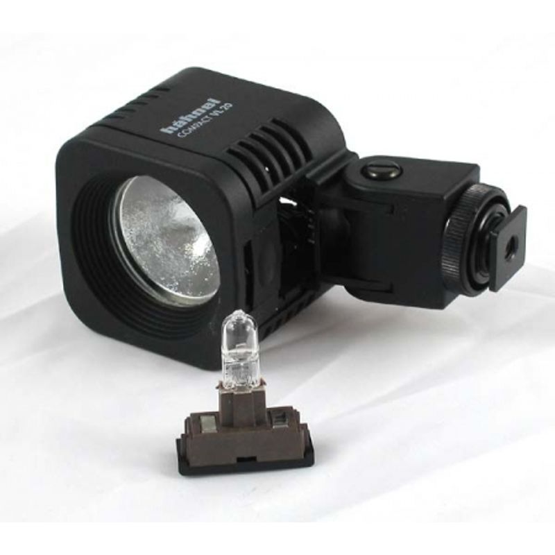 lampa-video-hahnel-compact-vl-20w-1249-4