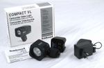 lampa-video-hahnel-compact-opto-vl-35w-1250-2