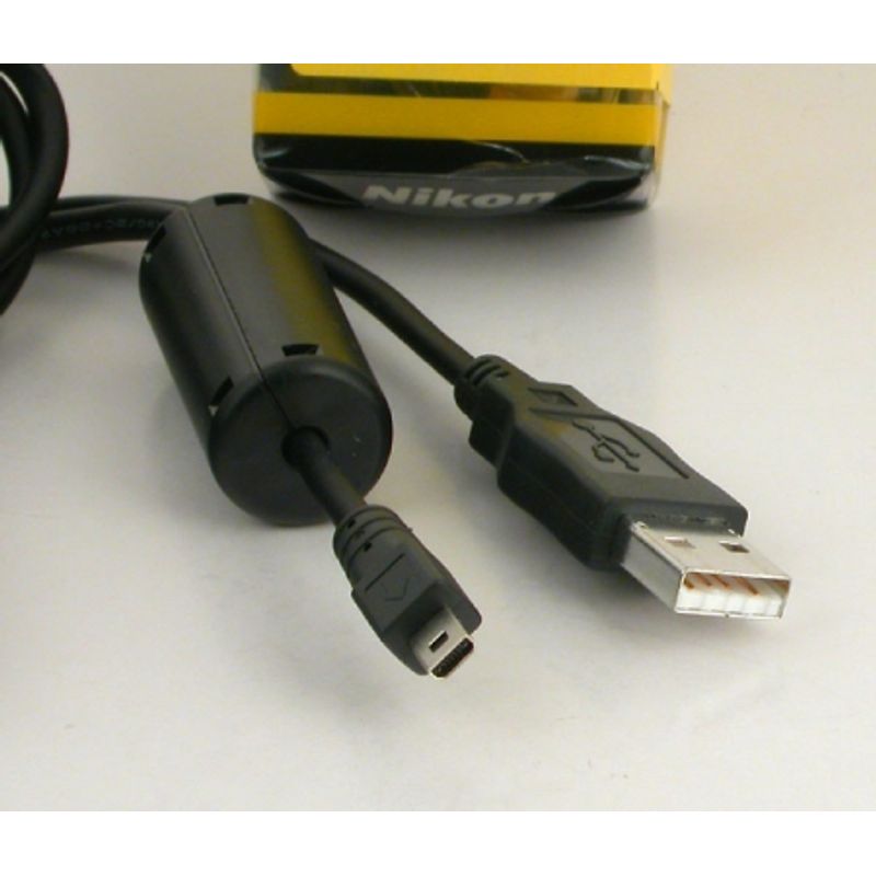 nikon-uc-e6-cablu-mini-usb-1286-1